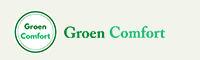 groencomfort.robvandeheuvel.nl